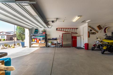 10001 E Cotton Rd, Florence, AZ 85132 photo 22