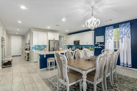 10001 E Cotton Rd, Florence, AZ 85132 photo 8