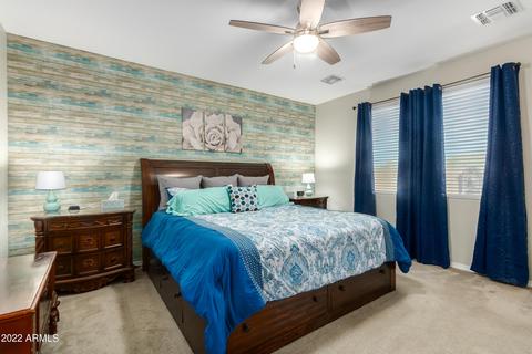 10001 E Cotton Rd, Florence, AZ 85132 photo 14
