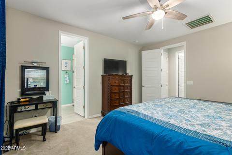 10001 E Cotton Rd, Florence, AZ 85132 photo 15