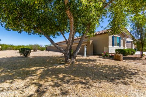 10001 E Cotton Rd, Florence, AZ 85132 photo 4