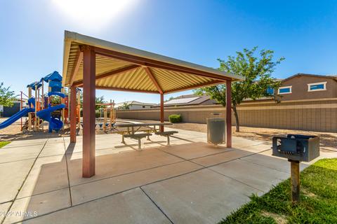 10001 E Cotton Rd, Florence, AZ 85132 photo 39