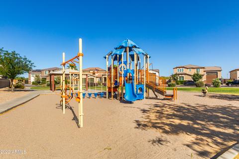10001 E Cotton Rd, Florence, AZ 85132 photo 37
