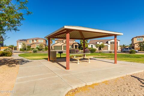 10001 E Cotton Rd, Florence, AZ 85132 photo 38