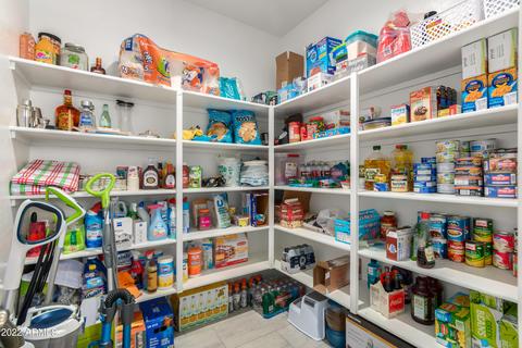 10001 E Cotton Rd, Florence, AZ 85132 photo 12