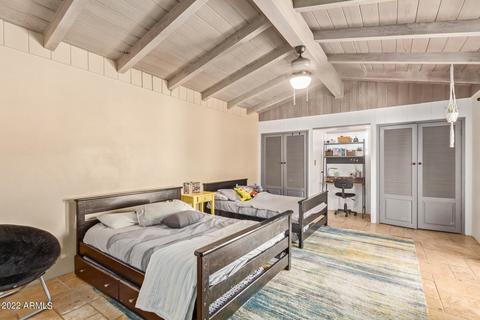 3801 E Shea Blvd, Phoenix, AZ 85028 photo 7