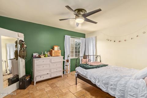3801 E Shea Blvd, Phoenix, AZ 85028 photo 14