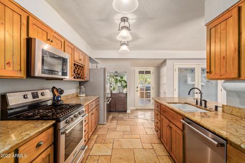 3801 E Shea Blvd, Phoenix, AZ 85028 photo 11