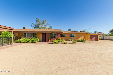 3801 E Shea Blvd, Phoenix, AZ 85028 photo 5