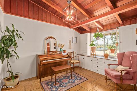 3801 E Shea Blvd, Phoenix, AZ 85028 photo 6
