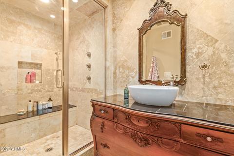 3801 E Shea Blvd, Phoenix, AZ 85028 photo 13