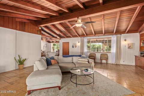 3801 E Shea Blvd, Phoenix, AZ 85028 photo 9