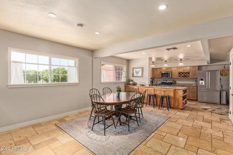 3801 E Shea Blvd, Phoenix, AZ 85028 photo 10
