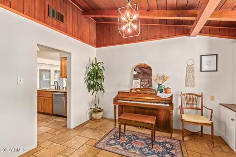 3801 E Shea Blvd, Phoenix, AZ 85028 photo 15