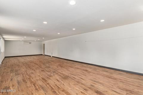 3801 E Shea Blvd, Phoenix, AZ 85028 photo 19