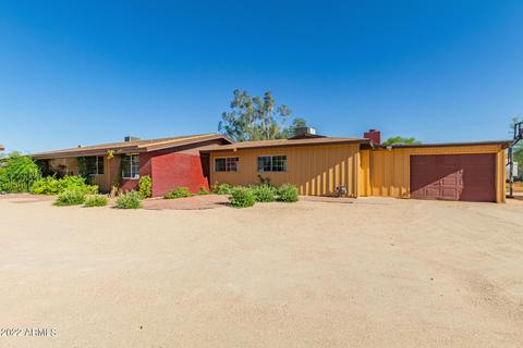 3801 E Shea Blvd, Phoenix, AZ 85028 photo 8