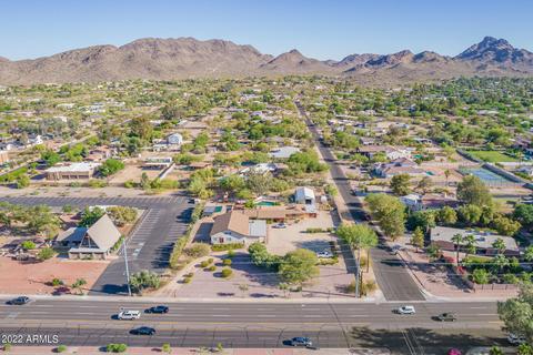 3801 E Shea Blvd, Phoenix, AZ 85028 photo 1