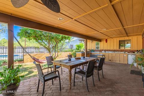 3801 E Shea Blvd, Phoenix, AZ 85028 photo 16