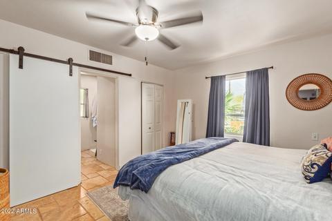 3801 E Shea Blvd, Phoenix, AZ 85028 photo 12
