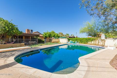 3801 E Shea Blvd, Phoenix, AZ 85028 photo 18
