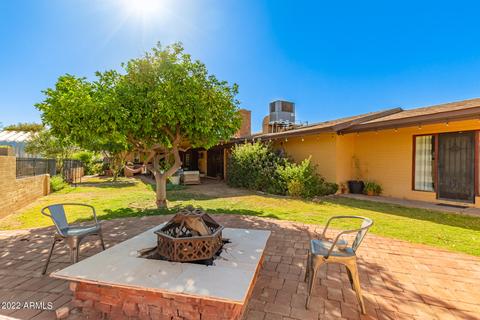 3801 E Shea Blvd, Phoenix, AZ 85028 photo 17