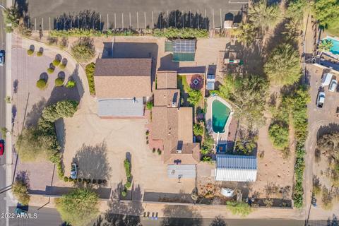 3801 E Shea Blvd, Phoenix, AZ 85028 photo 4