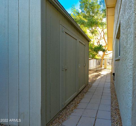 7558 N 16th Ln, Phoenix, AZ 85021 photo 33