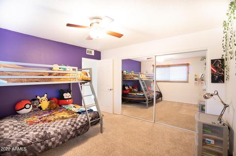 7558 N 16th Ln, Phoenix, AZ 85021 photo 31