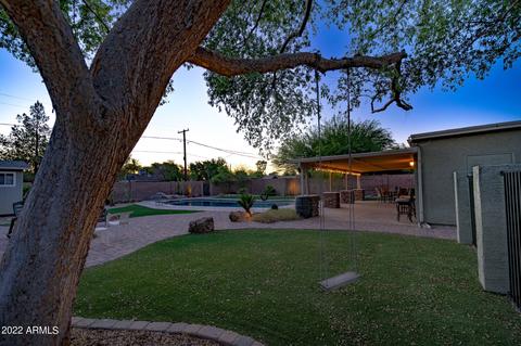 7558 N 16th Ln, Phoenix, AZ 85021 photo 6