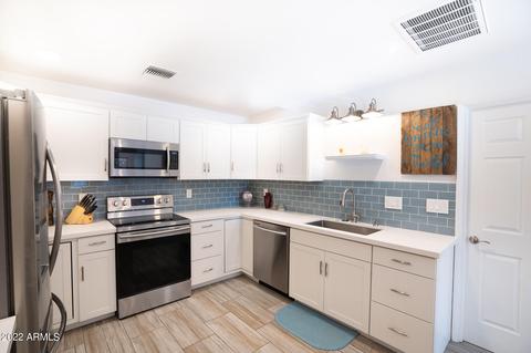 7558 N 16th Ln, Phoenix, AZ 85021 photo 20