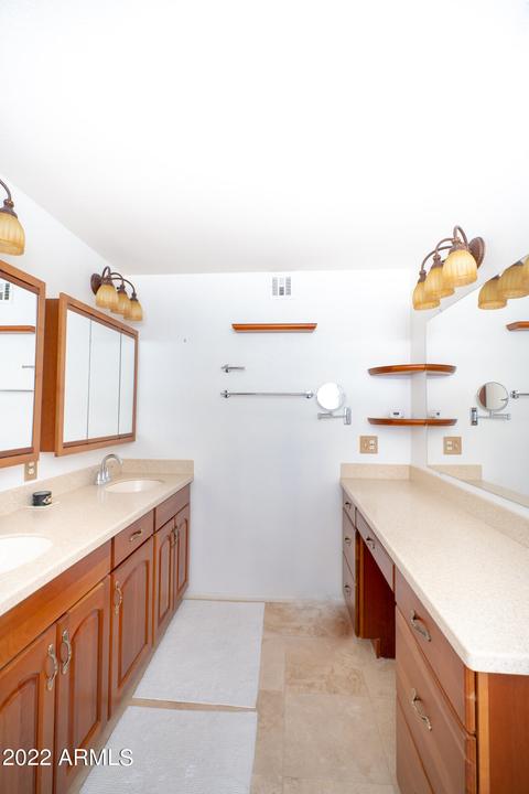 7558 N 16th Ln, Phoenix, AZ 85021 photo 24