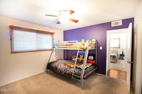 7558 N 16th Ln, Phoenix, AZ 85021 photo 30