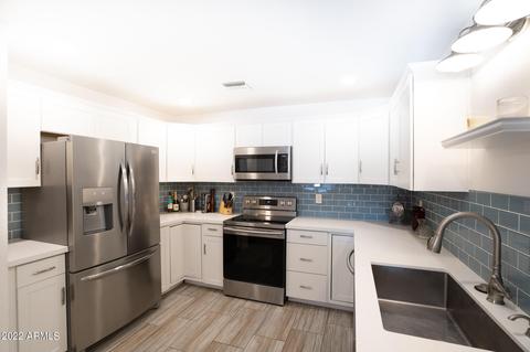 7558 N 16th Ln, Phoenix, AZ 85021 photo 21
