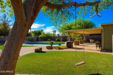 7558 N 16th Ln, Phoenix, AZ 85021 photo 7