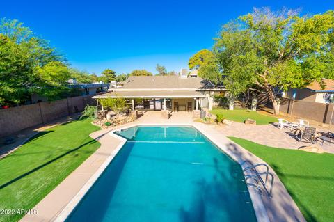7558 N 16th Ln, Phoenix, AZ 85021 photo 9