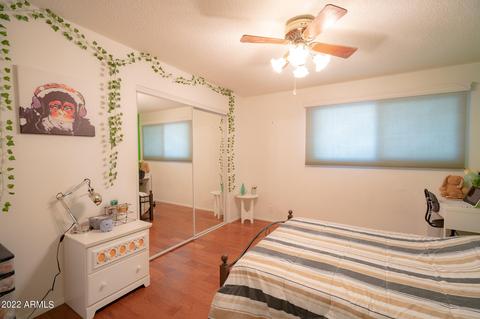 7558 N 16th Ln, Phoenix, AZ 85021 photo 27