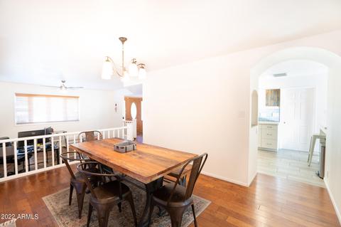 7558 N 16th Ln, Phoenix, AZ 85021 photo 14