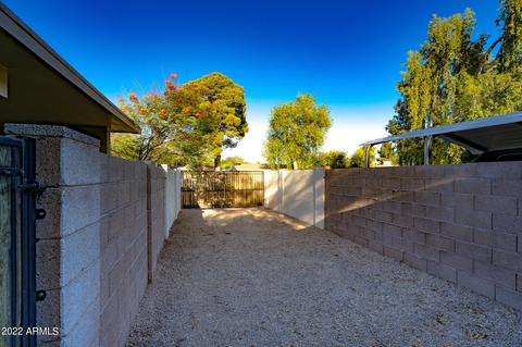 7558 N 16th Ln, Phoenix, AZ 85021 photo 32