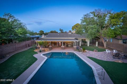 7558 N 16th Ln, Phoenix, AZ 85021 photo 5