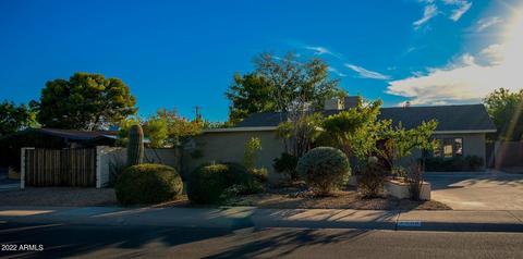 7558 N 16th Ln, Phoenix, AZ 85021 photo 11