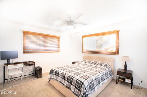 7558 N 16th Ln, Phoenix, AZ 85021 photo 22