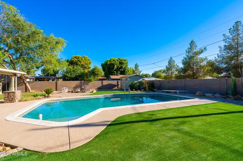 7558 N 16th Ln, Phoenix, AZ 85021 photo 10