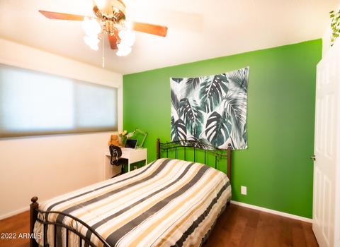 7558 N 16th Ln, Phoenix, AZ 85021 photo 28