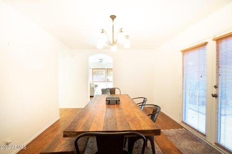 7558 N 16th Ln, Phoenix, AZ 85021 photo 15