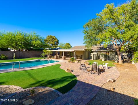 7558 N 16th Ln, Phoenix, AZ 85021 photo 8