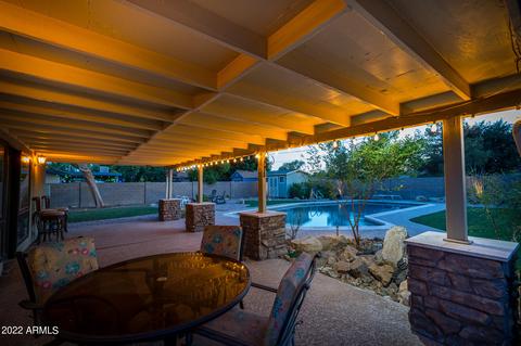 7558 N 16th Ln, Phoenix, AZ 85021 photo 2