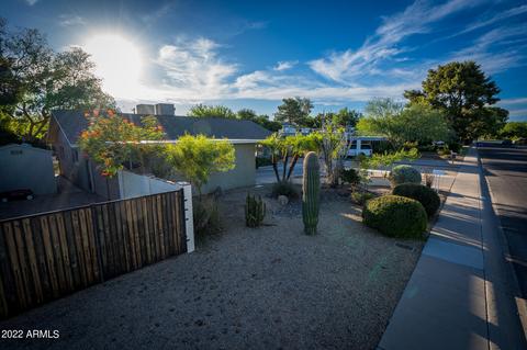 7558 N 16th Ln, Phoenix, AZ 85021 photo 36