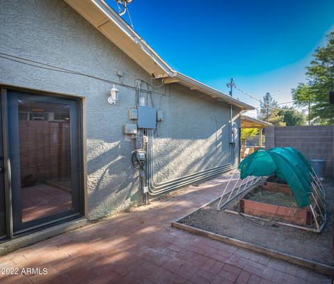7558 N 16th Ln, Phoenix, AZ 85021 photo 35