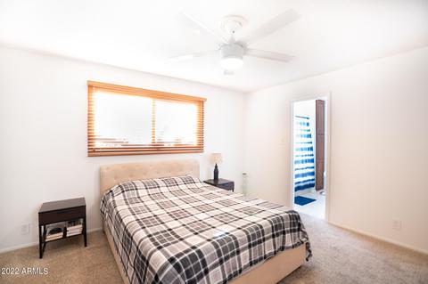 7558 N 16th Ln, Phoenix, AZ 85021 photo 23