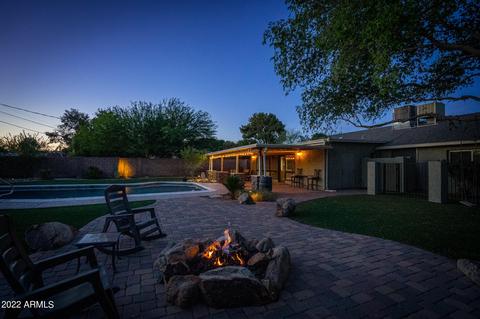 7558 N 16th Ln, Phoenix, AZ 85021 photo 4